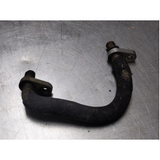 223D306 Downstream EGR Tube For 96-97 Cadillac Seville 4.6 Vin Y 223D306 Downstream EGR Tube For 96-97 Cadillac Seville 4.6 Vin Y