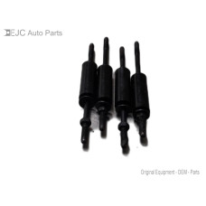 223D309 Intake Manifold Bolts For 96-97 Cadillac Seville  4.6  Vin Y