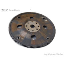 223D310 Flexplate For 93-02 Cadillac Seville  4.6  Vin Y