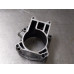 223D311 Throttle Body Spacer For 96-97 Cadillac Seville  4.6 3544719 Vin Y