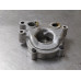223D312 Engine Oil Pump For 96-97 Cadillac Seville  4.6 12555384 Vin Y