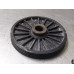 223D313 Water Pump Pulley For 96-97 Cadillac Seville  4.6  Vin Y
