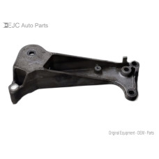 223D314 Torque Mount Bracket For 96-97 Cadillac Seville  4.6 22145960 Vin Y