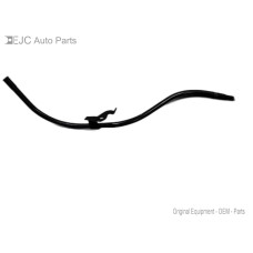 223D316 Engine Oil Dipstick Tube For 96-97 Cadillac Seville  4.6  Vin Y