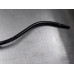 223D316 Engine Oil Dipstick Tube For 96-97 Cadillac Seville  4.6  Vin Y