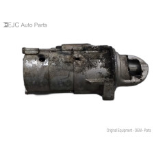 223D317 Engine Starter Motor For 96-97 Cadillac Seville  4.6  Vin Y