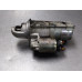 223D317 Engine Starter Motor For 96-97 Cadillac Seville  4.6  Vin Y