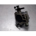 223D318 Throttle Valve Body For 96-97 Cadillac Seville  4.6  Vin Y