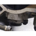 223D318 Throttle Valve Body For 96-97 Cadillac Seville  4.6  Vin Y