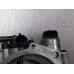223D318 Throttle Valve Body For 96-97 Cadillac Seville  4.6  Vin Y