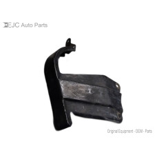 223D320 Water Pump Belt Shield For 96-97 Cadillac Seville  4.6  Vin Y