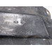 223D320 Water Pump Belt Shield For 96-97 Cadillac Seville  4.6  Vin Y