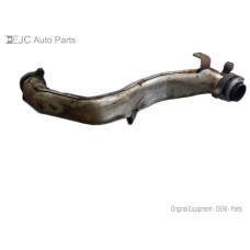 223D322 Exhaust Crossover For 96-97 Cadillac Seville  4.6  Vin Y