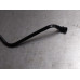 223D323 Crankcase Vent Tube For 96-97 Cadillac Seville  4.6  Vin Y