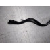 223D323 Crankcase Vent Tube For 96-97 Cadillac Seville  4.6  Vin Y