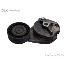 223D324 Serpentine Belt Tensioner For 96-97 Cadillac Seville  4.6  Vin Y
