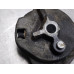 223D324 Serpentine Belt Tensioner For 96-97 Cadillac Seville  4.6  Vin Y