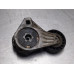 223D324 Serpentine Belt Tensioner For 96-97 Cadillac Seville  4.6  Vin Y