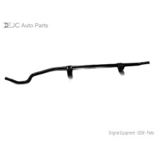 223D325 Heater Line For 96-97 Cadillac Seville  4.6  Vin Y