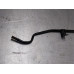 223D325 Heater Line For 96-97 Cadillac Seville  4.6  Vin Y