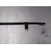 223D325 Heater Line For 96-97 Cadillac Seville  4.6  Vin Y