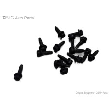 223D326 Timing Cover Bolts For 96-97 Cadillac Seville  4.6  Vin Y