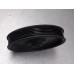 223D328 Power Steering Pump Pulley For 96-97 Cadillac Seville  4.6 3542817 Vin Y