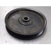 223D328 Power Steering Pump Pulley For 96-97 Cadillac Seville  4.6 3542817 Vin Y