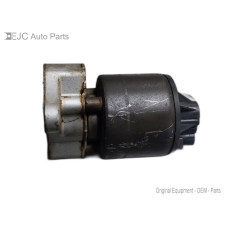 223D329 EGR Valve For 96-97 Cadillac Seville  4.6 12578040 Vin Y