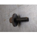 233D330 Crankshaft Pulley Bolt For 96-97 Cadillac Seville 4.6 Vin Y 233D330 Crankshaft Pulley Bolt For 96-97 Cadillac Seville 4.6 Vin Y