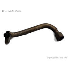 235D331 Upstream EGR Tube For 96-97 Cadillac Seville 4.6 Vin Y 235D331 Upstream EGR Tube For 96-97 Cadillac Seville 4.6 Vin Y