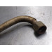 235D331 Upstream EGR Tube For 96-97 Cadillac Seville 4.6 Vin Y 235D331 Upstream EGR Tube For 96-97 Cadillac Seville 4.6 Vin Y
