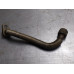 235D331 Upstream EGR Tube For 96-97 Cadillac Seville 4.6 Vin Y 235D331 Upstream EGR Tube For 96-97 Cadillac Seville 4.6 Vin Y