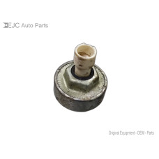 223D332 Knock Detonation Sensor For 96-97 Cadillac Seville 4.6 Vin Y 223D332 Knock Detonation Sensor For 96-97 Cadillac Seville 4.6 Vin Y