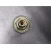 223D332 Knock Detonation Sensor For 96-97 Cadillac Seville  4.6  Vin Y