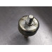 223D332 Knock Detonation Sensor For 96-97 Cadillac Seville  4.6  Vin Y