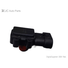 223D333 Manifold Absolute Pressure MAP Sensor 96-97 Cadillac Seville 4.6 12614973 Vin Y 223D333 Manifold Absolute Pressure MAP Sensor 96-97 Cadillac Seville 4.6 12614973 Vin Y