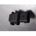 223D333 Manifold Absolute Pressure MAP Sensor 96-97 Cadillac Seville 4.6 12614973 Vin Y