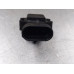 223D333 Manifold Absolute Pressure MAP Sensor 96-97 Cadillac Seville 4.6 12614973 Vin Y