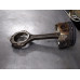 220F301 Piston and Connecting Rod Standard For 05-07 Nissan Xterra  4.0 121009BT0A Gas