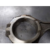 220F301 Piston and Connecting Rod Standard For 05-07 Nissan Xterra  4.0 121009BT0A Gas