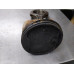 220F301 Piston and Connecting Rod Standard For 05-07 Nissan Xterra  4.0 121009BT0A Gas