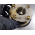 220F302 Intake Camshaft Timing Gear For 05-07 Nissan Xterra  4.0 130247Y000 Gas