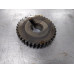 220F303 Exhaust Camshaft Timing Gear For 05-07 Nissan Xterra  4.0 5301B20201 Gas