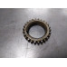 220F304 Crankshaft Timing Gear For 05-07 Nissan Xterra 4.0 130217Y000 Gas 220F304 Crankshaft Timing Gear For 05-07 Nissan Xterra 4.0 130217Y000 Gas
