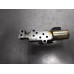 220F306 Variable Valve Timing Solenoid With Housing For 05-07 Nissan Xterra  4.0  Gas