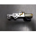 220F307 Variable Valve Timing Solenoid With Housing For 05-07 Nissan Xterra  4.0  Gas