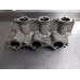220F309 Lower Intake Manifold For 05-12 Nissan Xterra  4.0 14003EA200 Gas