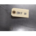 220F311 Engine Oil Pressure Sensor For 05-07 Nissan Xterra 4.0 47240CA020 Gas 220F311 Engine Oil Pressure Sensor For 05-07 Nissan Xterra 4.0 47240CA020 Gas