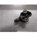 220F312 Timing Chain Tensioner For 05-07 Nissan Xterra  4.0 130709BM0A Gas